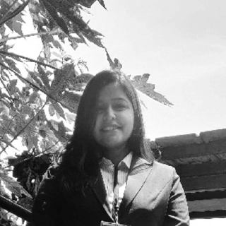 Prasansha .
