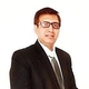 Prasant Singh