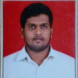 prasanth gundlapalli