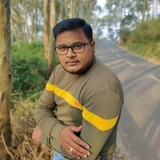 Prasanth (Peter)