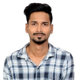 Prasanth Prakash