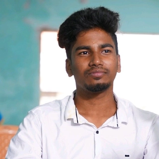 Prasanth Rajendiran
