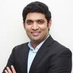 Prasanth V