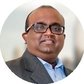 Prasantha Fernando