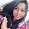 Prasanthi Alla