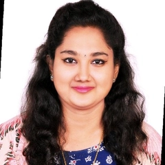 Prasasthya Vidwath