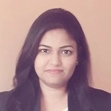 Praseeda Annadevara