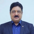 Prasenjit Mukherjee