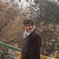 Prashank Gupta