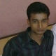 Prashank Mohan