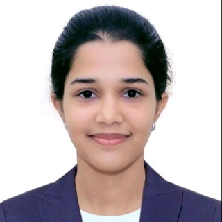 Prashansa Prabhu