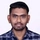Prashant Avaghade