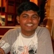 Prashant Banger