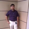 Prashant Chaudhari
