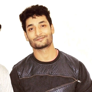 Prashant Chauhan
