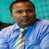 Prashant Dalvi