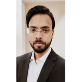 Prashant Deepak Srivastava