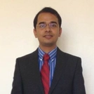Prashant Deshmukh