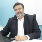 Prashant Deshpande