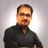 Prashant Gadekar