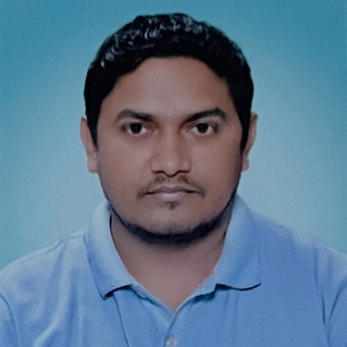 Prashant Gaurav