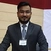 Prashant Gupta