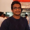 Prashant Jogi
