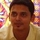 Prashant Joshi