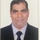 Prashant Kadam