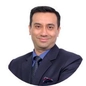 People