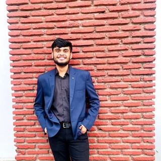 Prashant Kapoor