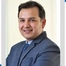 Prashant Khattry
