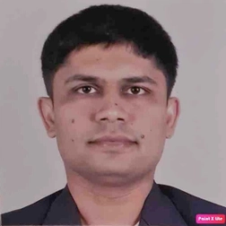 Prashant Khisti