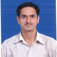 Prashant Kudale