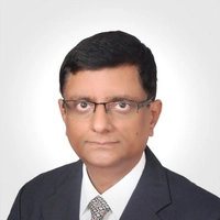 Prashant Kulkarni