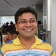 Prashant Kumar