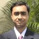 Prashant Kumar