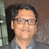 Prashant Lohia