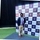 Prashant Malik