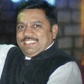 Prashant Malve