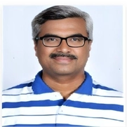 Prashant Navadgi