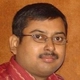 Prashant P Srivastava