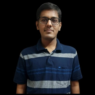 Prashant Paliwal