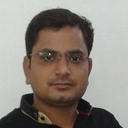 Prashant Panchal
