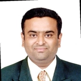 Prashant Patil