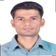 Prashant Patil