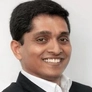 Prashant R. Naik