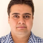 Prashant Raj Pandey