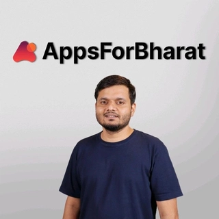 Prashant Sachan