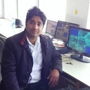 Prashant Sahoo